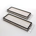 Xiaomi Roborock S6, S5, E35, E20, Mi Series Washable HEPA Filters (Genuine) (2 Filters) - Robot Specialist