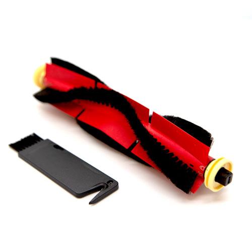 Xiaomi Roborock S6, S5, Mi Series Accessory Black Mega Bundle (Genuine) - Robot Specialist