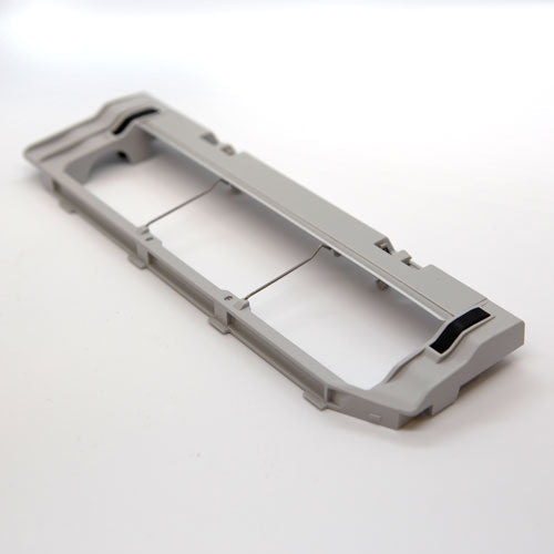 Xiaomi Roborock S6, S5, E35, E20, Mi Series Grey Main Brush Cover (Genuine) - Robot Specialist