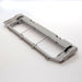 Xiaomi Roborock S6, S5, E35, E20, Mi Series Grey Main Brush Cover (Genuine) - Robot Specialist