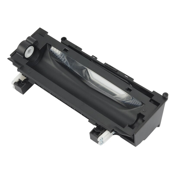 Roborock S7 Series Black Main Brush Module (Genuine) - Robot Specialist