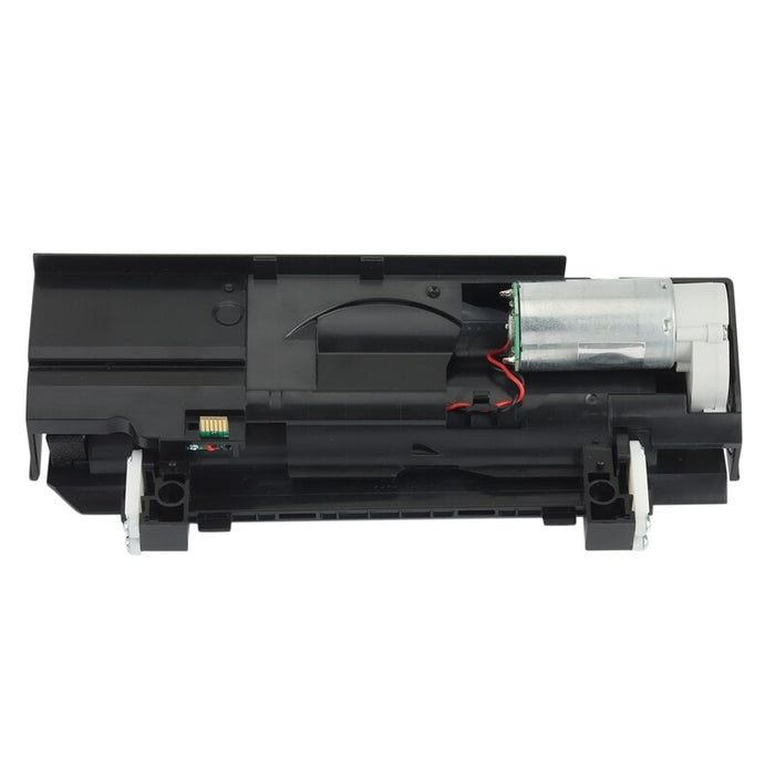 Roborock S7 Series Black Main Brush Module (Genuine) - Robot Specialist