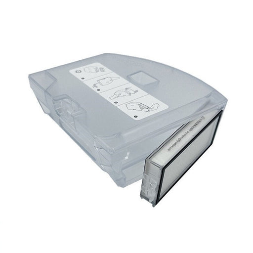 Roborock Q7 Dustbin (Genuine) - Robot Specialist