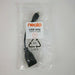 Genuine Neato USB 2.0 OTG Upgrade Cable - Robot Specialist