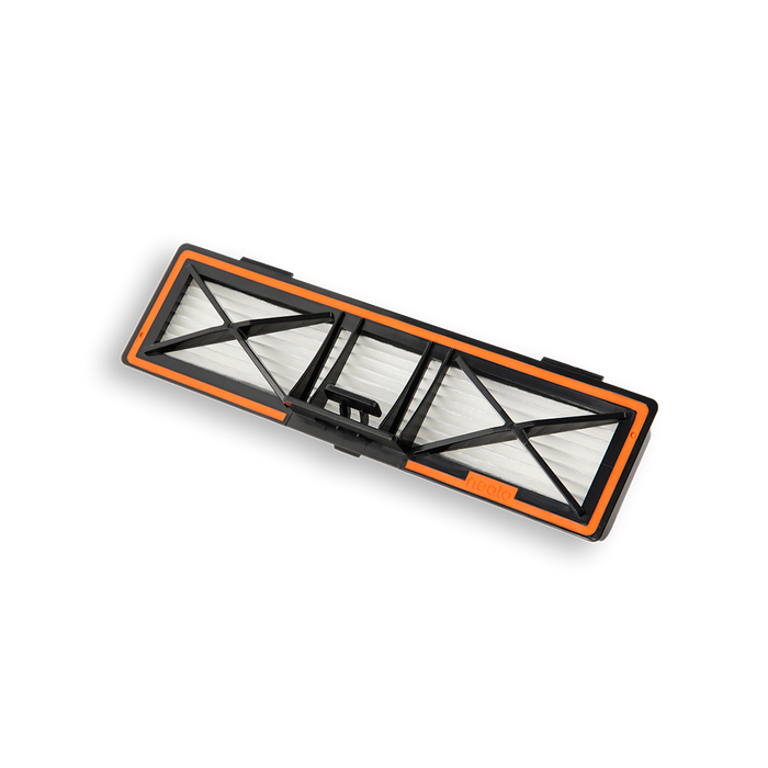 Genuine Neato Botvac Series True HEPA Filter - Robot Specialist
