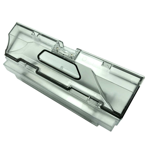 Xiaomi Roborock S5Max/S6 Pure/S6MaxV Dustbin (Genuine) - Robot Specialist