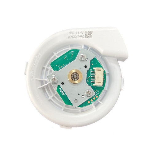 Copy of Roborock S7 MaxV Suction Fan (Genuine) - Robot Specialist