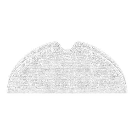 Dreame D9/F9/L10 Mopping Cloth 2 Pk (Genuine) - Robot Specialist