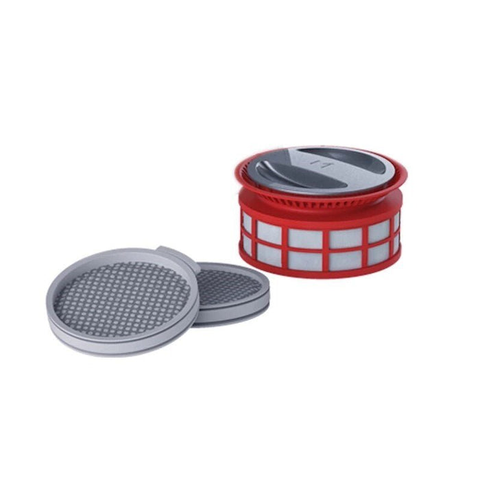 Roborock H7 Filter Set (Genuine) - Robot Specialist - Parts