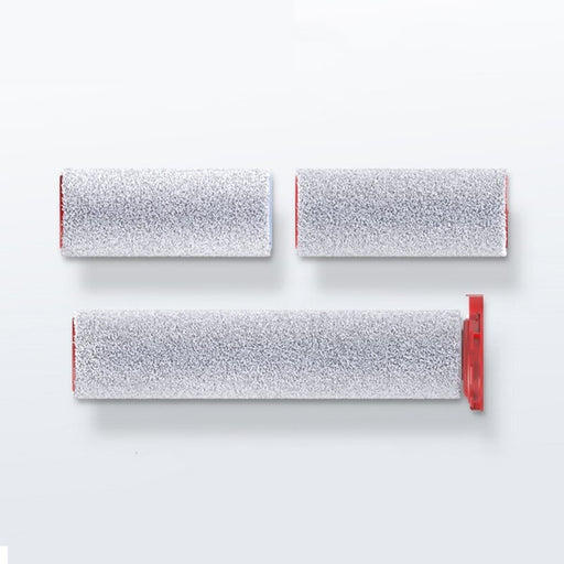 Roborock Dyad Pro Wet/Dry Cordless Vacuum Replacement Roller Set - Robot Specialist