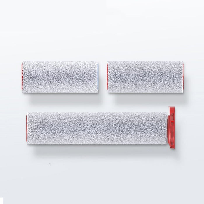 Roborock Dyad Pro Wet/Dry Cordless Vacuum Replacement Roller Set - Robot Specialist