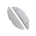 Roborock S7 Microfiber Mopping Cloth 2 Pk Grey (Genuine) - Robot Specialist