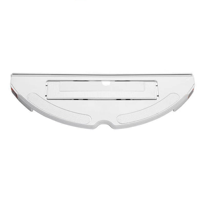 Xiaomi Roborock S7 Water Tank (Genuine) - Robot Specialist