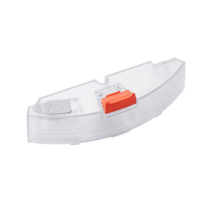 Xiaomi Roborock S7 Electronically Controlled Water Tank (Genuine) - Robot Specialist