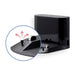 Roborock S7 Series Charging Dock Station Black (Genuine) - Robot Specialist