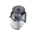Roborock S7 Auto - Empty Docking Station Filter Kit (Genuine) - Robot Specialist - Parts