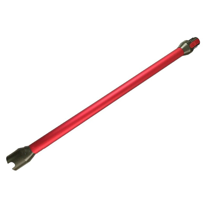 Xiaomi Roborock H6 Rod (Genuine) - Robot Specialist