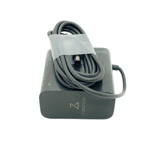 Roborock H6 Charger (Genuine) - Robot Specialist
