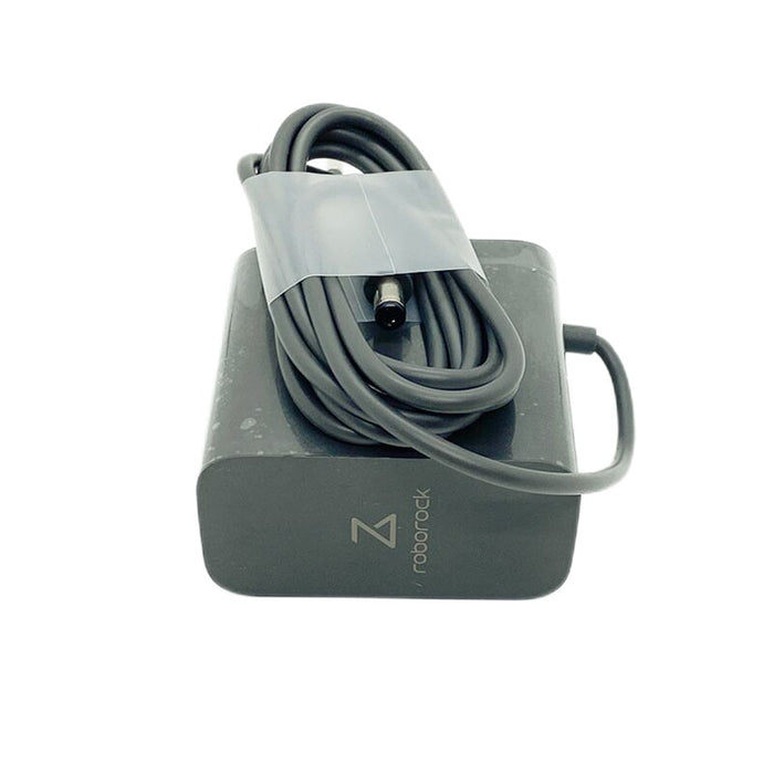 Roborock H6 Charger (Genuine) - Robot Specialist