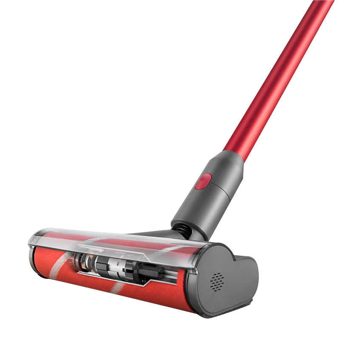 Xiaomi Roborock H6 Motorized Hard Floor Brush (Genuine) - Robot Specialist