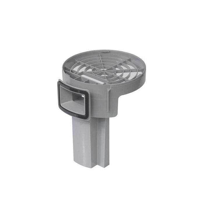 Roborock S7 Auto-Empty Docking Station Dust Bag Holder (Genuine) - Robot Specialist