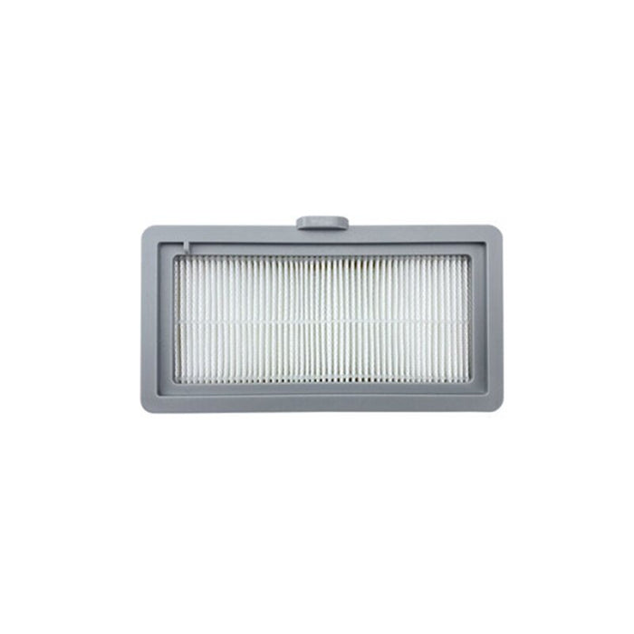 Samsung Powerbot - E VR05R5050WK Dust Filter (Non - OEM) - Robot Specialist - Parts