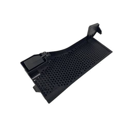 Roborock S7 MaxV Ultra Water Filter (Genuine) - Robot Specialist