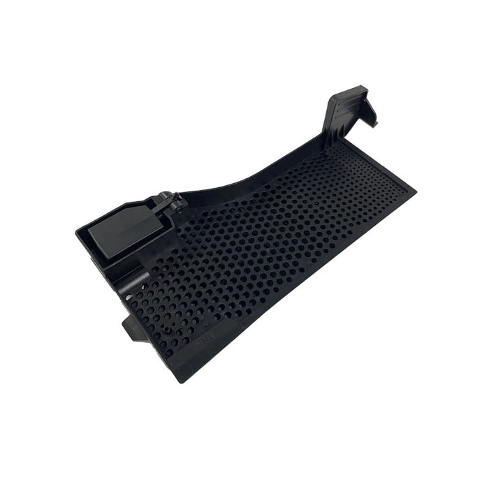 Roborock S7 MaxV Ultra Water Filter (Genuine) - Robot Specialist