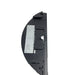 Roborock S7 MaxV VibraRise Mopping Plate Black (Genuine) - Robot Specialist