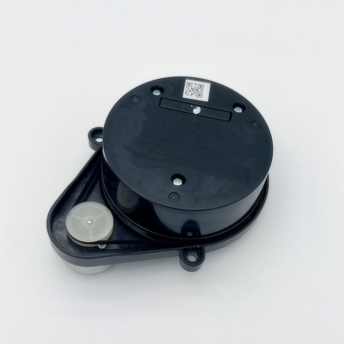 Ecovacs Deebot Ozmo T8 T9 N8 LDS TOF Complete - Robot Specialist