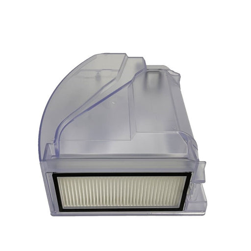 Roborock Q7 Max Dustbin (Genuine) - Robot Specialist