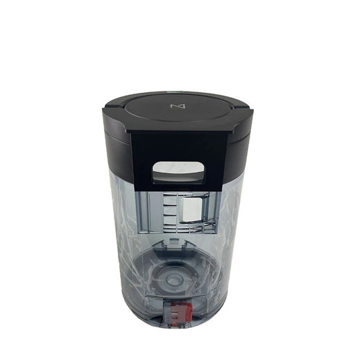 Roborock S7 Auto-Empty Docking Station Black Dust Bin (Genuine) - Robot Specialist