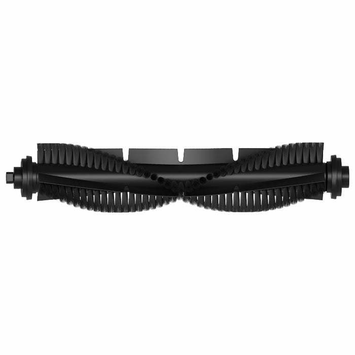 360 S9 Main Brush (Genuine) - Robot Specialist