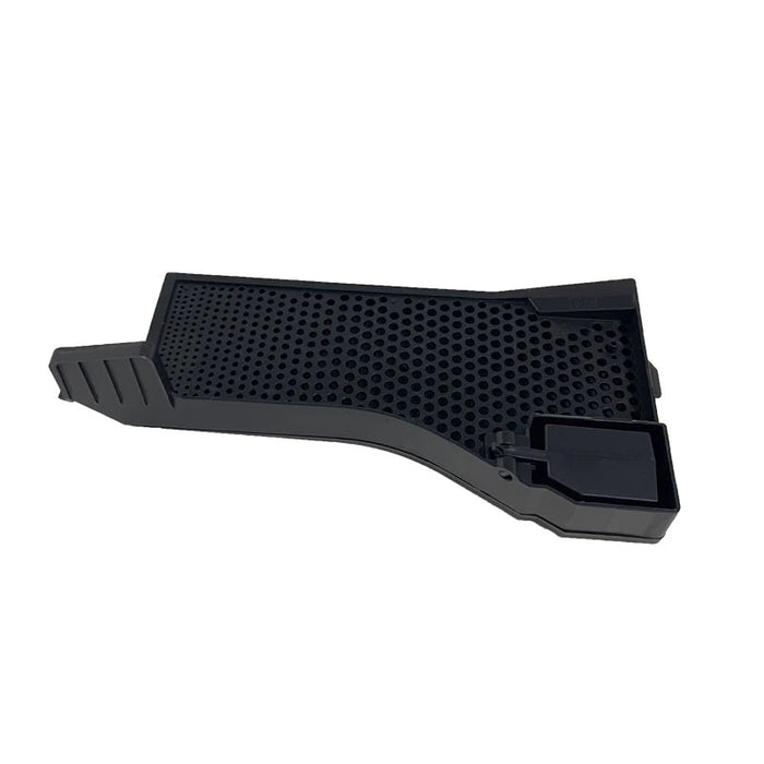 Roborock S7 MaxV Ultra Water Filter (Genuine) - Robot Specialist