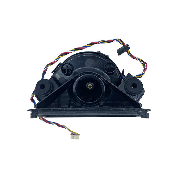Ecovacs Deebot Ozmo 950 Fan Motor Module - Robot Specialist
