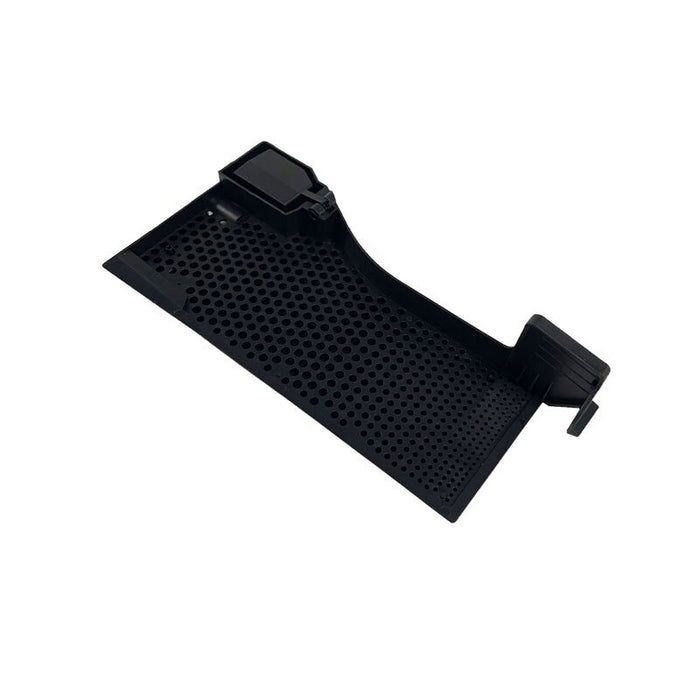 Roborock S7 MaxV Ultra Water Filter (Genuine) - Robot Specialist