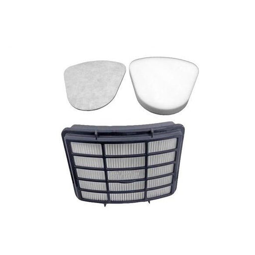 Shark Navigator Lift Away Filter Set - Robot Specialist - Parts