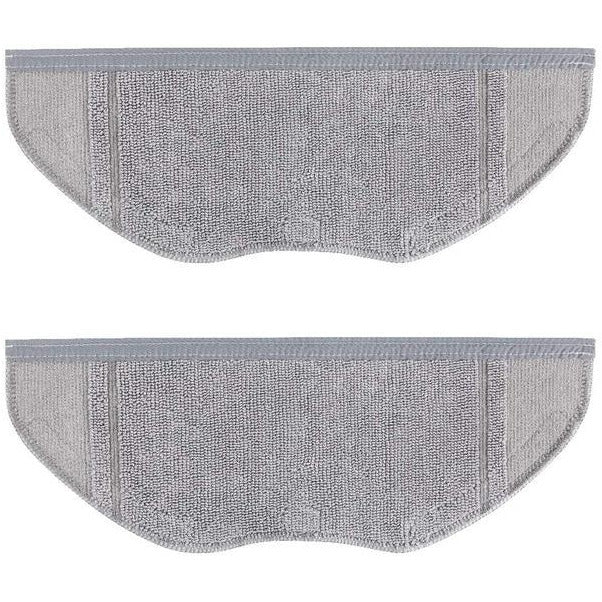 Eufy L70 Hybrid Replacement Washable Mopping Cloth - Robot Specialist - Parts