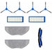 Eufy L70 Accessory Kit - Robot Specialist - Parts