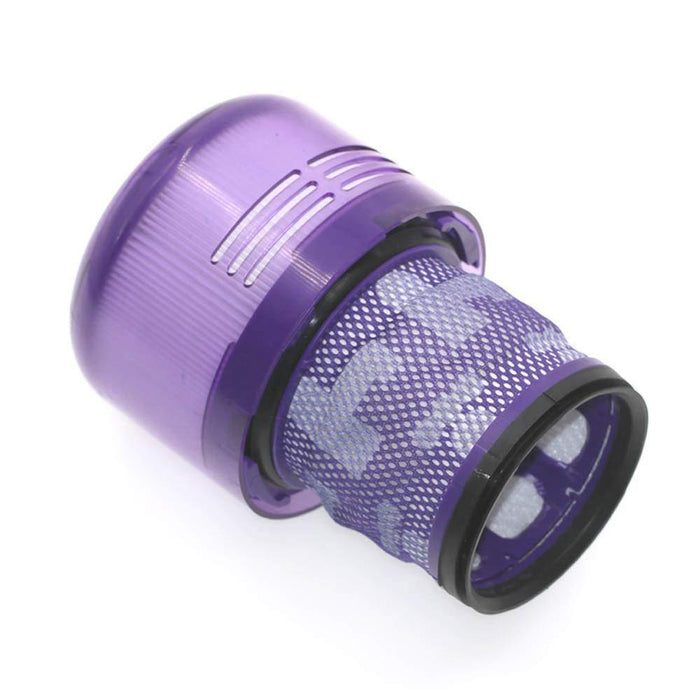 Hepa Filter for Dyson V11 Stick Vacuum - Robot Specialist - Parts