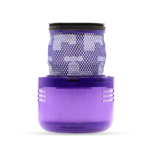 Hepa Filter for Dyson V11 Stick Vacuum - Robot Specialist - Parts
