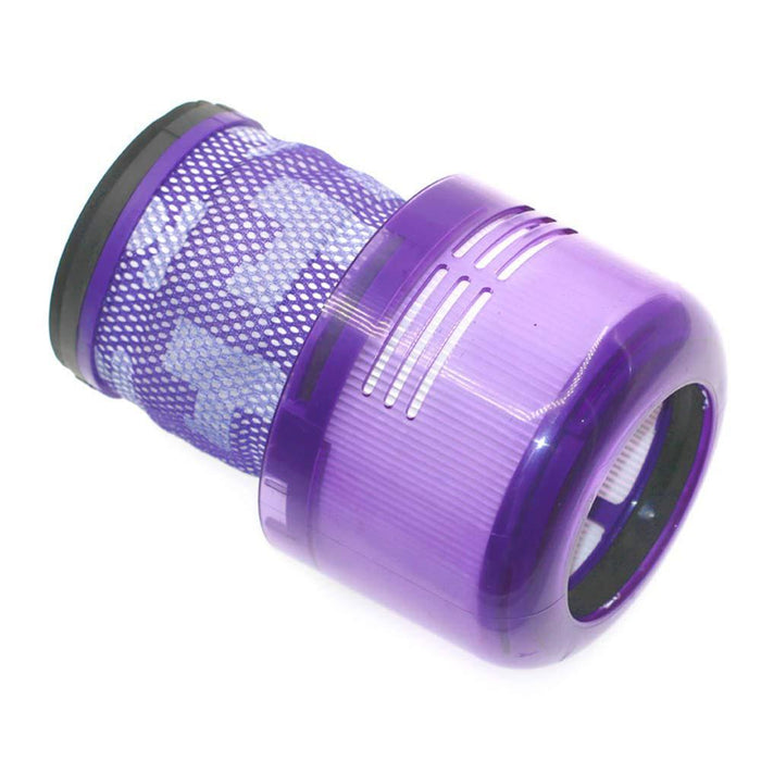 Hepa Filter for Dyson V11 Stick Vacuum - Robot Specialist - Parts