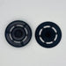 Ecovacs Deebot X1 Turbo/Omni Mop Plates - Robot Specialist