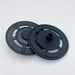 Ecovacs Deebot X1 Turbo/Omni Mop Plates - Robot Specialist