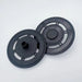 Ecovacs Deebot X1 Turbo/Omni Mop Plates - Robot Specialist