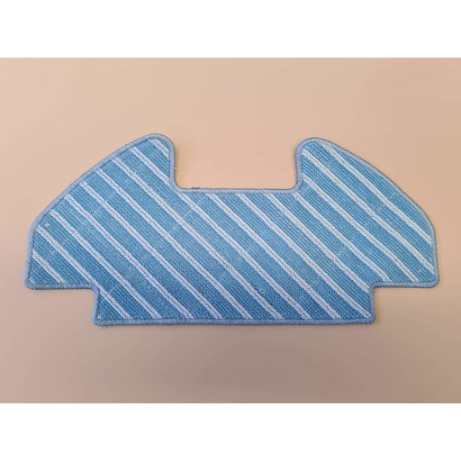 Samsung Powerbot - E VR05R5050WK Mopping Pad (1 Pad) - Robot Specialist - Parts