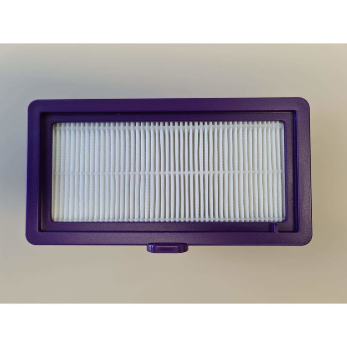 Samsung Powerbot-E VR05R5050WK Dust Filter - Robot Specialist