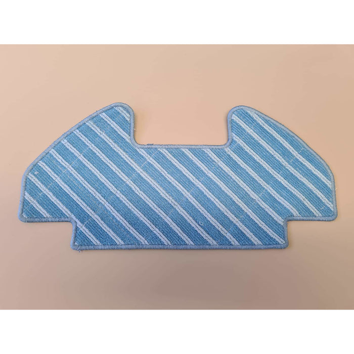 Samsung Powerbot - E VR05R5050WK Mopping Pad (1 Pad) - Robot Specialist - Parts