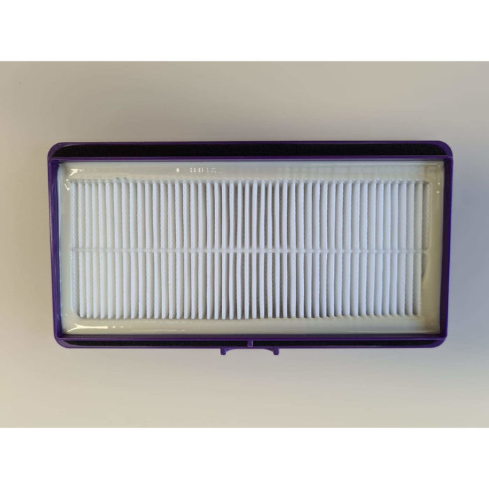 Samsung Powerbot-E VR05R5050WK Dust Filter - Robot Specialist