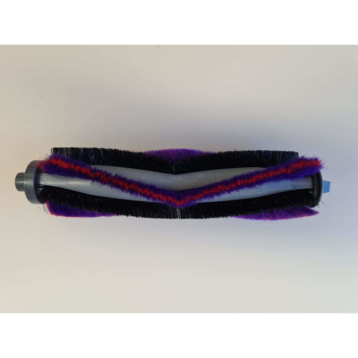 Samsung Powerbot-E VR05R5050WK Drum Brush - Robot Specialist